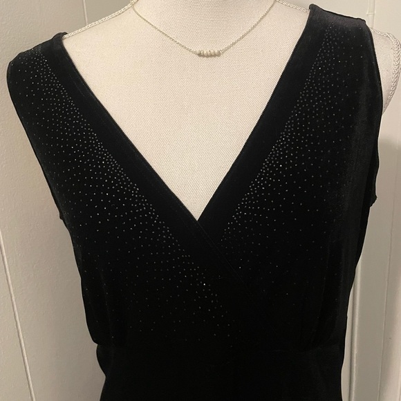 FASHIONBUG DRESS - Picture 4 of 11